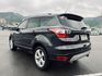🔥2017 Kuga 1.5 全景窗/腳踢尾門/實用好車🔥216【阿龍中古車 0968-691-205】  第5張縮圖