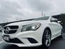 🔥2015式 C117 CLA250 HK/電熱椅/熱血帥氣🔥170【阿龍中古車 0968-691-205】  第2張縮圖