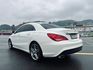 🔥2015式 C117 CLA250 HK/電熱椅/熱血帥氣🔥170【阿龍中古車 0968-691-205】  第9張縮圖