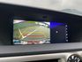 🔥2017式 LEXUS GS GS200t 頂級大滿配/ACC跟車/電熱椅🔥5【阿龍中古車 0968-691-205】  第8張縮圖