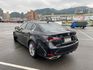 🔥2017式 LEXUS GS GS200t 頂級大滿配/ACC跟車/電熱椅🔥5【阿龍中古車 0968-691-205】  第9張縮圖