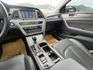 🔥2015 現代 Sonata 全景天窗旗艦款/盲點偵測🔥207【阿龍中古車 0968-691-205】  第8張縮圖