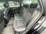 🔥2015 現代 Sonata 全景天窗旗艦款/盲點偵測🔥207【阿龍中古車 0968-691-205】  第9張縮圖