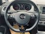 🔥2016 VW Golf Sportsvan 180 TSI  Comfortline 1.2  CarPlay/超省油稅🔥94【阿龍中古車 0968-691-205】  第7張縮圖