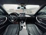 🔥2014 F30 BMW 318d 升級安卓機/低轉高扭特性🔥100【阿龍中古車 0968-691-205】  第2張縮圖