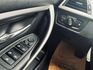 🔥2014 F30 BMW 318d 升級安卓機/低轉高扭特性🔥100【阿龍中古車 0968-691-205】  第3張縮圖