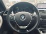 🔥2014 F30 BMW 318d 升級安卓機/低轉高扭特性🔥100【阿龍中古車 0968-691-205】  第6張縮圖
