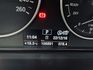 🔥2014 F30 BMW 318d 升級安卓機/低轉高扭特性🔥100【阿龍中古車 0968-691-205】  第7張縮圖
