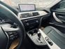 🔥2014 F30 BMW 318d 升級安卓機/低轉高扭特性🔥100【阿龍中古車 0968-691-205】  第8張縮圖