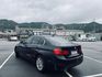 🔥2014 F30 BMW 318d 升級安卓機/低轉高扭特性🔥100【阿龍中古車 0968-691-205】  第9張縮圖