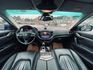 🔥2014 MASERATI 瑪莎拉蒂 Ghibli 葛伯利 V6海神豪華房車🔥3【阿龍中古車 0968-691-205】  第2張縮圖