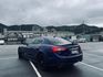 🔥2014 MASERATI 瑪莎拉蒂 Ghibli 葛伯利 V6海神豪華房車🔥3【阿龍中古車 0968-691-205】  第5張縮圖