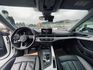 🔥2018 AUDI A5 Coupe 40 TFSI 數位虛擬座艙/CarPlay/雙門🔥45【阿龍中古車 0968-691-205】  第2張縮圖