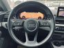 🔥2018 AUDI A5 Coupe 40 TFSI 數位虛擬座艙/CarPlay/雙門🔥45【阿龍中古車 0968-691-205】  第5張縮圖