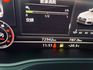 🔥2018 AUDI A5 Coupe 40 TFSI 數位虛擬座艙/CarPlay/雙門🔥45【阿龍中古車 0968-691-205】  第6張縮圖