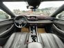 🔥2018 MAZDA 馬六 SKY-G 旗艦進化型 大滿配/Bose音響/ACC跟車/環景 🔥40【阿龍中古車 0968-691-205】  第2張縮圖