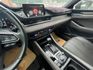 🔥2018 MAZDA 馬六 SKY-G 旗艦進化型 大滿配/Bose音響/ACC跟車/環景 🔥40【阿龍中古車 0968-691-205】  第4張縮圖
