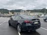 🔥2018 MAZDA 馬六 SKY-G 旗艦進化型 大滿配/Bose音響/ACC跟車/環景 🔥40【阿龍中古車 0968-691-205】  第8張縮圖