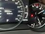 🔥2018 MAZDA 馬六 SKY-G 旗艦進化型 大滿配/Bose音響/ACC跟車/環景 🔥40【阿龍中古車 0968-691-205】  第9張縮圖