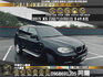 🔥2013 E70 X5 xDrive35i四驅領航版/全景天窗🔥39【阿龍中古車 0968-691-205】  第1張縮圖