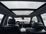 🔥2013 E70 X5 xDrive35i四驅領航版/全景天窗🔥39【阿龍中古車 0968-691-205】  第2張縮圖