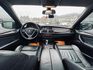 🔥2013 E70 X5 xDrive35i四驅領航版/全景天窗🔥39【阿龍中古車 0968-691-205】  第3張縮圖
