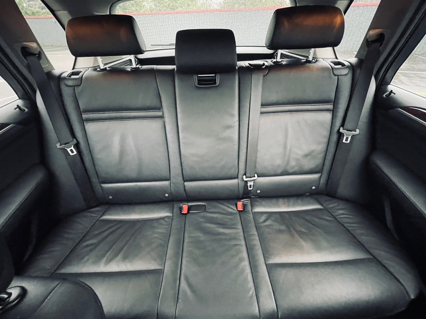 🔥2013 E70 X5 xDrive35i四驅領航版/全景天窗🔥39【阿龍中古車 0968-691-205】  第4張相片