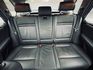 🔥2013 E70 X5 xDrive35i四驅領航版/全景天窗🔥39【阿龍中古車 0968-691-205】  第4張縮圖