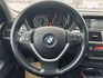 🔥2013 E70 X5 xDrive35i四驅領航版/全景天窗🔥39【阿龍中古車 0968-691-205】  第7張縮圖