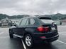 🔥2013 E70 X5 xDrive35i四驅領航版/全景天窗🔥39【阿龍中古車 0968-691-205】  第8張縮圖
