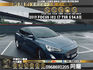 🔥2019 FORD Focus EcoBoost 182 17 TSR 跟車/抬顯🔥35【阿龍中古車 0968-691-205】  第1張縮圖