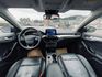 🔥2019 FORD Focus EcoBoost 182 17 TSR 跟車/抬顯🔥35【阿龍中古車 0968-691-205】  第2張縮圖
