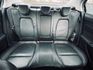 🔥2019 FORD Focus EcoBoost 182 17 TSR 跟車/抬顯🔥35【阿龍中古車 0968-691-205】  第3張縮圖