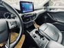 🔥2019 FORD Focus EcoBoost 182 17 TSR 跟車/抬顯🔥35【阿龍中古車 0968-691-205】  第4張縮圖