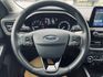 🔥2019 FORD Focus EcoBoost 182 17 TSR 跟車/抬顯🔥35【阿龍中古車 0968-691-205】  第6張縮圖