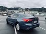 🔥2019 FORD Focus EcoBoost 182 17 TSR 跟車/抬顯🔥35【阿龍中古車 0968-691-205】  第7張縮圖