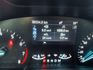 🔥2019 FORD Focus EcoBoost 182 17 TSR 跟車/抬顯🔥35【阿龍中古車 0968-691-205】  第9張縮圖