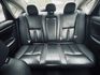 🔥2014 NISSAN Sentra 仙草 /升級抬顯/實惠經濟房車🔥152【阿龍中古車 0968-691-205】  第3張縮圖