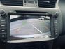 🔥2014 NISSAN Sentra 仙草 /升級抬顯/實惠經濟房車🔥152【阿龍中古車 0968-691-205】  第6張縮圖