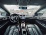 🔥2014 NISSAN Sentra 仙草 /升級抬顯/實惠經濟房車🔥152【阿龍中古車 0968-691-205】  第7張縮圖