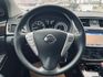 🔥2014 NISSAN Sentra 仙草 /升級抬顯/實惠經濟房車🔥152【阿龍中古車 0968-691-205】  第9張縮圖