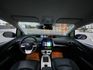 🔥2017式 TOYOTA 油電 Prius ACC跟車/HUD抬顯/跑6萬🔥118【阿龍中古車 0968-691-205】  第3張縮圖