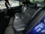🔥2017式 TOYOTA 油電 Prius ACC跟車/HUD抬顯/跑6萬🔥118【阿龍中古車 0968-691-205】  第6張縮圖