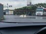 🔥2017式 TOYOTA 油電 Prius ACC跟車/HUD抬顯/跑6萬🔥118【阿龍中古車 0968-691-205】  第8張縮圖