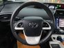 🔥2017式 TOYOTA 油電 Prius ACC跟車/HUD抬顯/跑6萬🔥118【阿龍中古車 0968-691-205】  第9張縮圖
