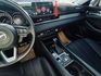 🔥2019 MAZDA Mazda6 Wagon 旗艦/電尾門/環景/跟車🔥227【阿龍中古車 0968-691-205】  第2張縮圖
