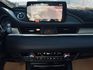 🔥2019 MAZDA Mazda6 Wagon 旗艦/電尾門/環景/跟車🔥227【阿龍中古車 0968-691-205】  第3張縮圖