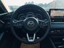 🔥2019 MAZDA Mazda6 Wagon 旗艦/電尾門/環景/跟車🔥227【阿龍中古車 0968-691-205】  第6張縮圖