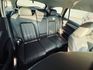 🔥2019 MAZDA Mazda6 Wagon 旗艦/電尾門/環景/跟車🔥227【阿龍中古車 0968-691-205】  第8張縮圖