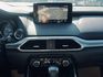 🔥2018式 MAZDA CX9 SKYG 跟車旗艦 七人座/HUD抬顯/BOSE音響🔥31【阿龍中古車 0968-691-205】  第3張縮圖